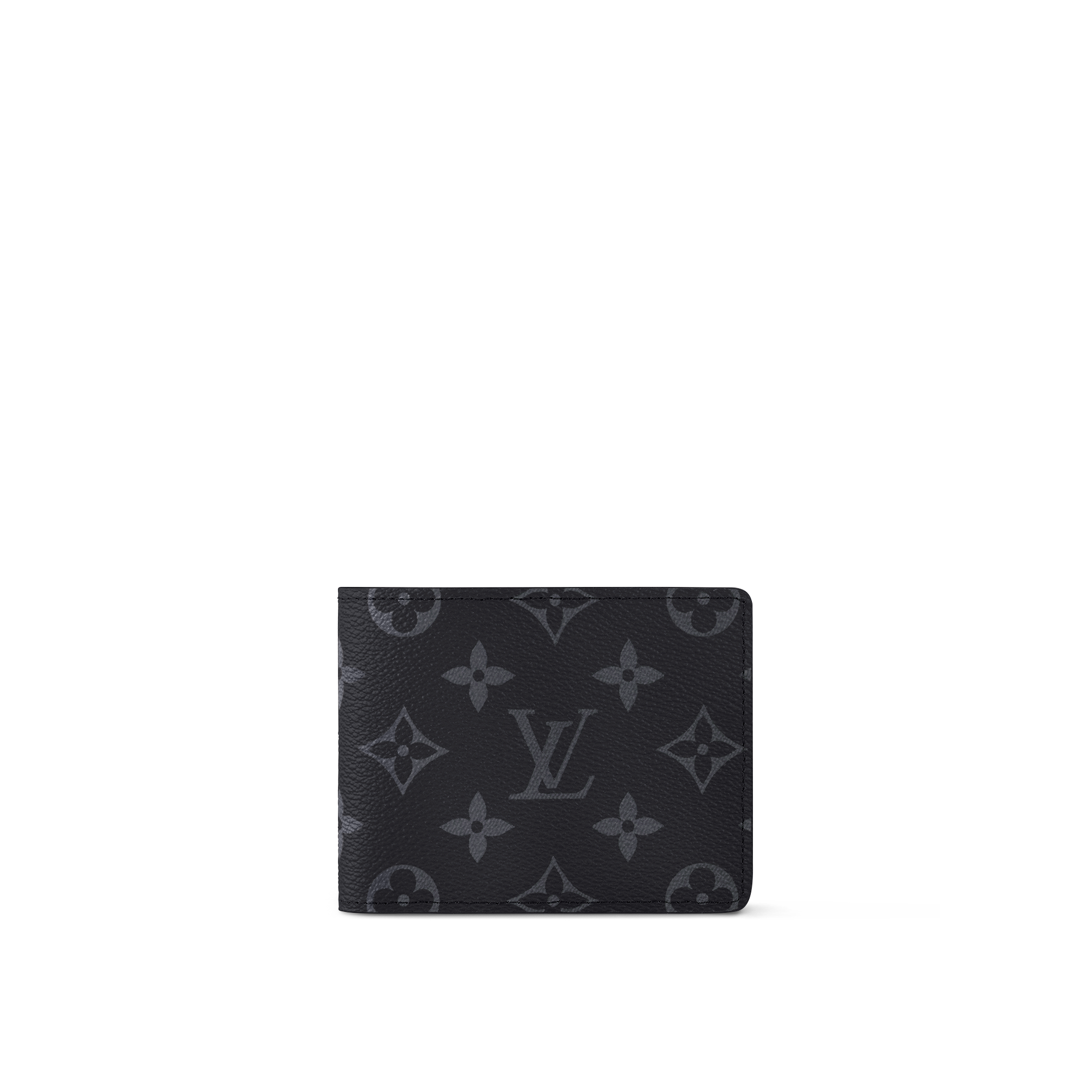 Men’s Designer Wallet Classy Wallets LOUIS VUITTON